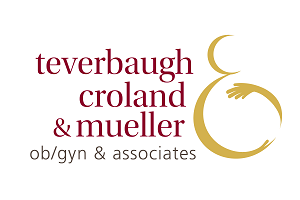 TEVERBAUGH CROLAND & MUELLER OB/GYN & ASSOCIATES